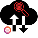 DO Audit Log Scraper logo