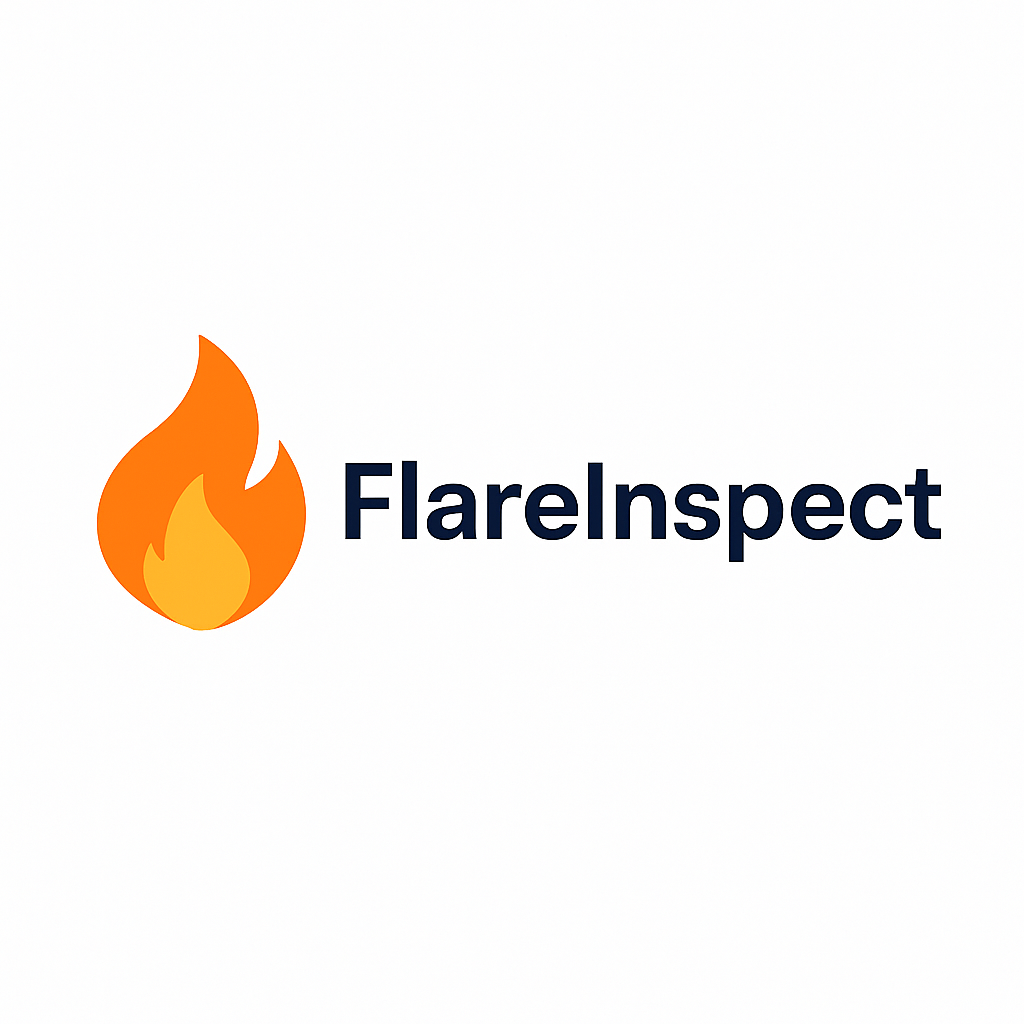 FlareInspect - Cloudflare Assessment Tool