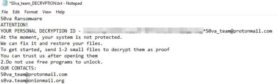 Pizdaosla spawning its two additional unlocker copies