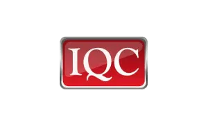 IQC