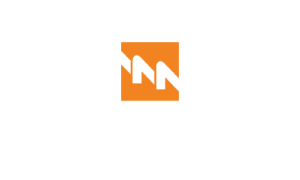 Israel Electric
